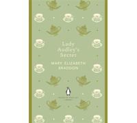 Lady Audley's Secret