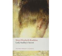 Lady Audley's Secret.