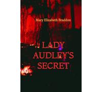 Lady Audley's Secret