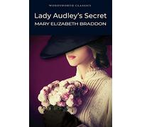 Lady Audley's Secret