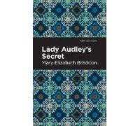 Lady Audley's Secret