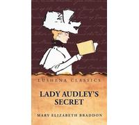 Lady Audley's Secret