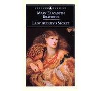 Lady Audley's Secret