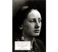 Lady Audleys Secret by Mary Elizabeth Braddon Mary E. Braddon, Natalie M. Houston (Auteur)