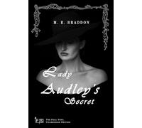 Lady Audley's Secret: Classic Edition Republished by North Publishers