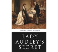Lady Audley's Secret (Skylark Classics)