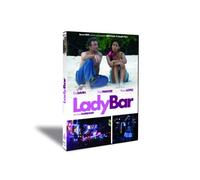 Lady Bar