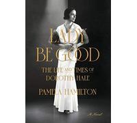Lady Be Good