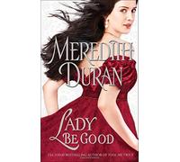 Lady Be Good, 3