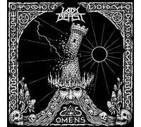 Lady Beast - Omens