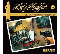 Lady Bedfort - Das Perfekte Verbrechen (95)