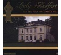 Lady Bedfort - Der Fluch Von Loveham Hall (17
