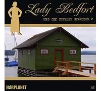 Lady Bedfort - Die Dunklen Gewässer Teil 2 (62)