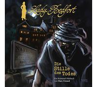 Lady Bedfort - Die Stille des Todes (01)