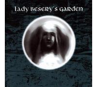 Lady Besery'S Garden - Perceptions [Import]