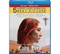 Lady Bird