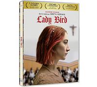 Lady Bird
