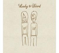 Lady & Bird – Lady and Bird – Sony Music