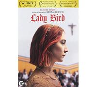 LADY BIRD