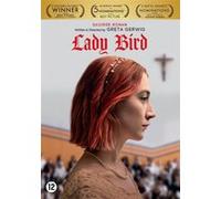 LADY BIRD