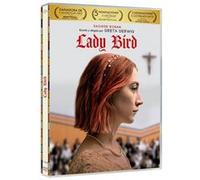 Lady Bird G
