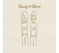 Lady & Bird [Import]