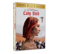 Lady Bird [Import]