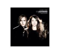 Lady & Bird – La Ballade of Lady & Bird – Import