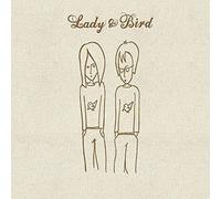 Lady & Bird - Lady and Bird