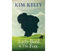 Lady Bird & The Fox
