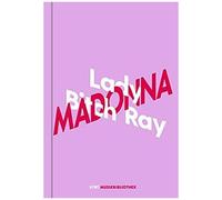 Lady Bitch Ray Über Madonna