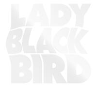 Lady Blackbird Black Acid Soul (CD) Deluxe Album Digipak