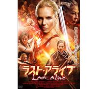 Lady Bloodfight [Edizione: Giappone] [Import]