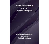 Lady Byron Vindicated A History of the Byron Controversy (Edition1)