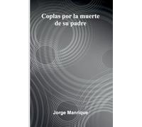 Lady Byron Vindicated A history of the Byron controversy from its beginning in 1816 to the present time (Edition1)