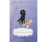 Lady Caprichosa y el Americano