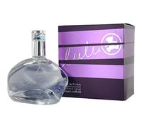 Lady Castagnette - Lulu Castagnette - Eau De Parfum