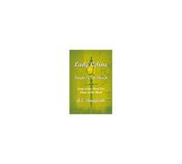 Lady Celina Knight Of The Church Book One
