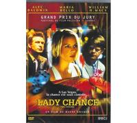 Lady Chance