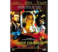Lady Chance