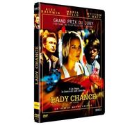 Lady Chance