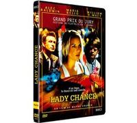Lady Chance E