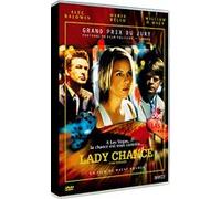 Lady Chance G