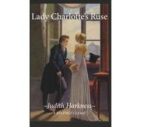 Lady Charlotte's Ruse