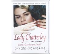 Lady Chatterley (2006) [Import]