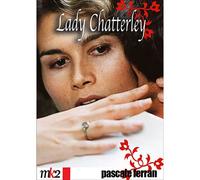 Lady Chatterley
