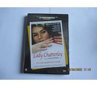 Lady Chatterley - Cesar 2007 du meilleur film
