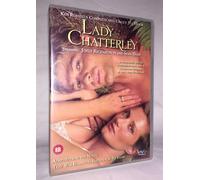 Lady Chatterley