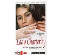 Lady Chatterley E