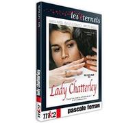 Lady Chatterley E
